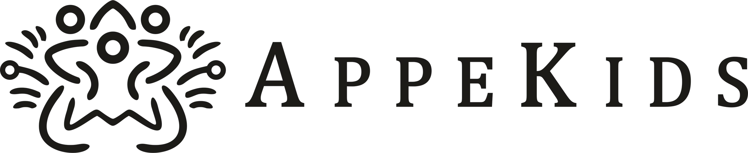 APPEKIDS